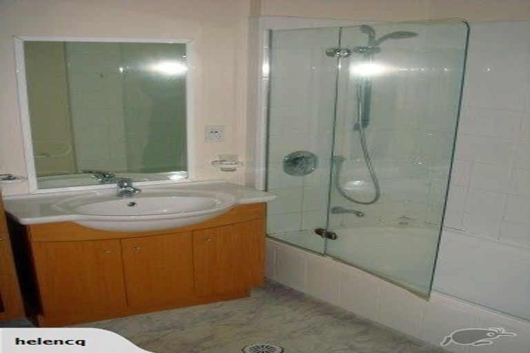 Photo of property in 14/5 Malcolm Lane, Thorndon, Wellington, 6011