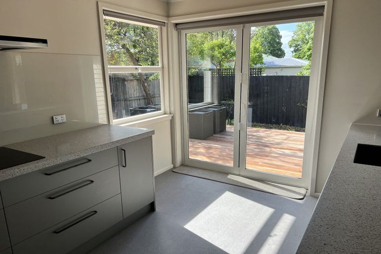Photo of property in 13a Saint Martins Road, Saint Martins, Christchurch, 8022