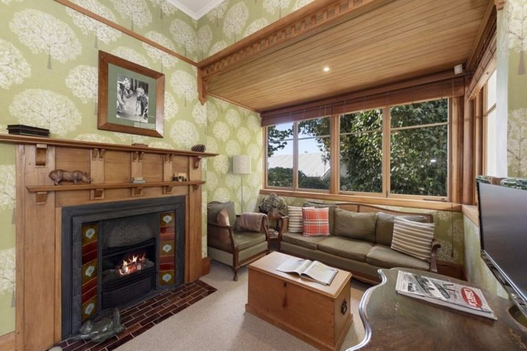 Photo of property in 18 Boundary Road, Claudelands, Hamilton, 3214