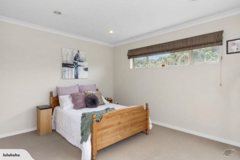 Photo of property in 108 Waterside Drive, Pyes Pa, Tauranga, 3112