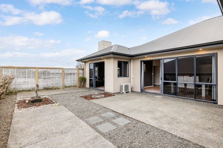 Photo of property in 131c Rototuna Road, Rototuna, Hamilton, 3210