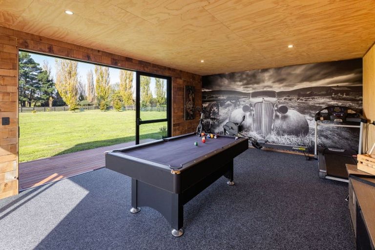 Photo of property in 62b Graham Road, Gordonton, Hamilton, 3281