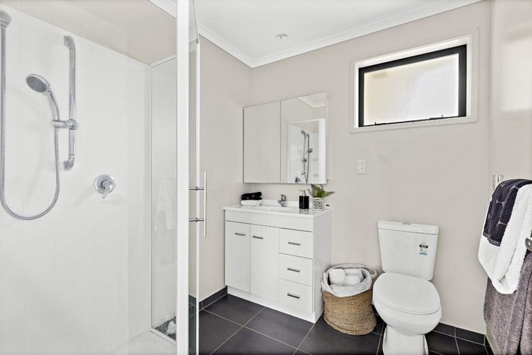 Photo of property in 163 Sandspit Road, Warkworth, 0982