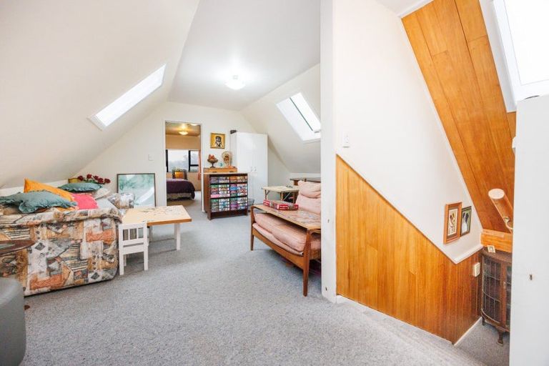 Photo of property in 67 Winchester Street, Ashhurst, 4810