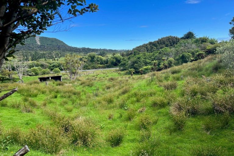 Photo of property in 1 Cromarty Street, Dunollie, Runanga, 7803