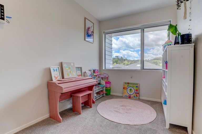 Photo of property in 17 Fishwicke Lane, Albany, Auckland, 0632
