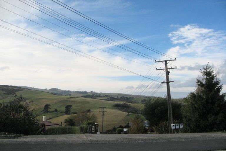 Photo of property in 62 Puketai Street, Andersons Bay, Dunedin, 9013