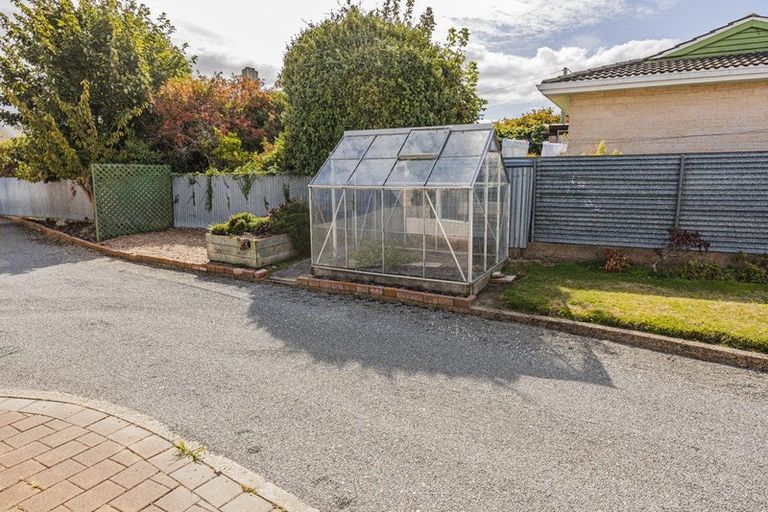 Photo of property in 4b Mersey Street, South Hill, Oamaru, 9400