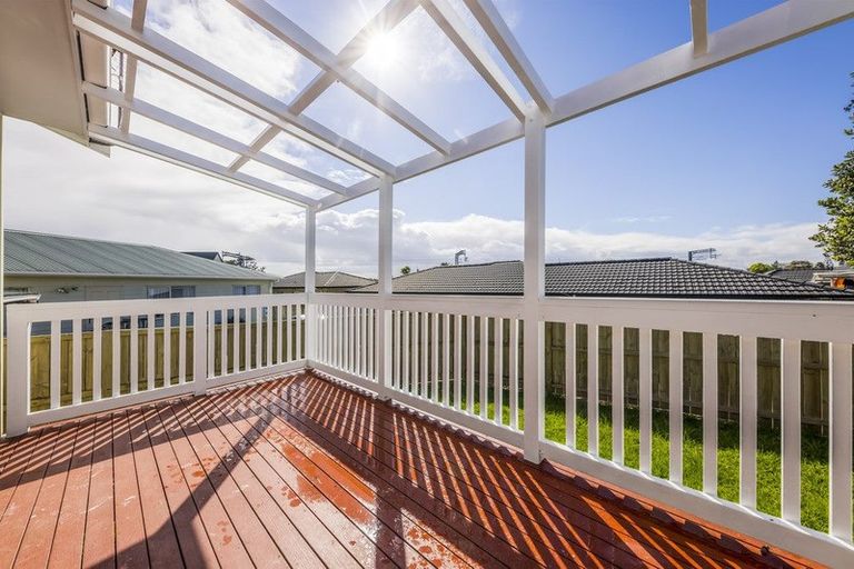 Photo of property in 12a Gordon Road, Papatoetoe, Auckland, 2025