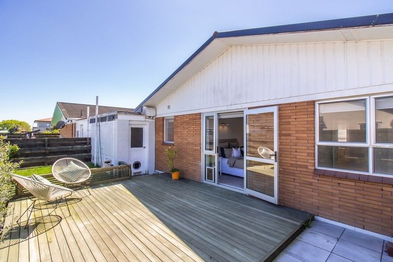 Photo of property in 22b Grey Street, Glenholme, Rotorua, 3010