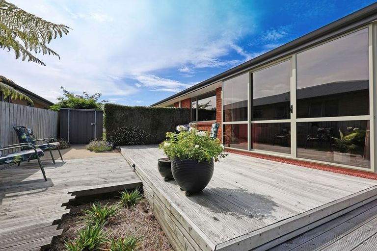 Photo of property in 5/92 Perth Street, South Hill, Oamaru, 9400