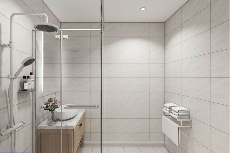 Photo of property in 3 Valour Lane, Papakura, 2110