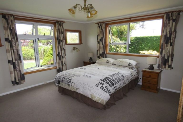 Photo of property in 51 Brougham Street, Westport, 7825