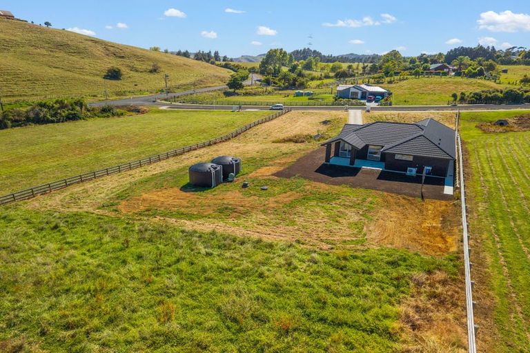 Photo of property in 6 Frost Rise, Hunua, 2583