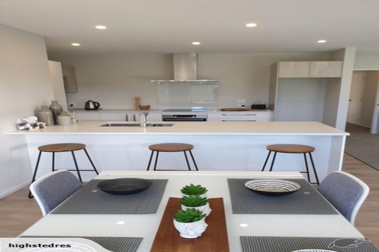 Photo of property in 18 Glenturret Drive, Casebrook, Christchurch, 8051