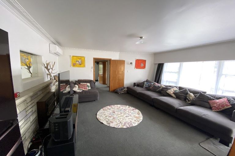 Photo of property in 78 Mansel Avenue, Hillcrest, Hamilton, 3216