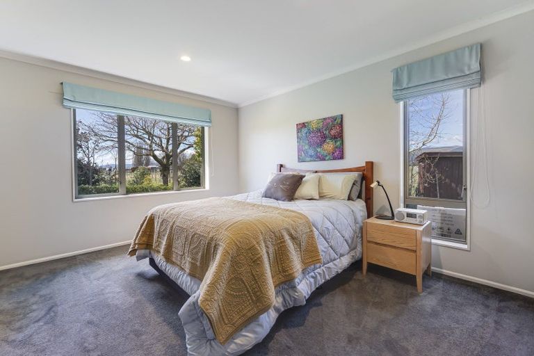 Photo of property in 71 Lansdowne Road, Appleby, Richmond, 7081