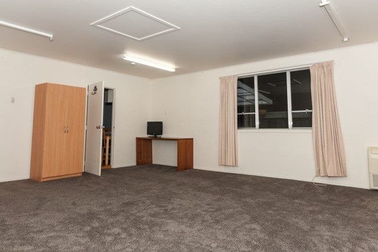 Photo of property in 14 Maryburn Road, Twizel, 7901