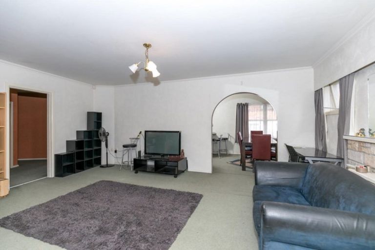 Photo of property in 2 Springfield Crescent, Enderley, Hamilton, 3214