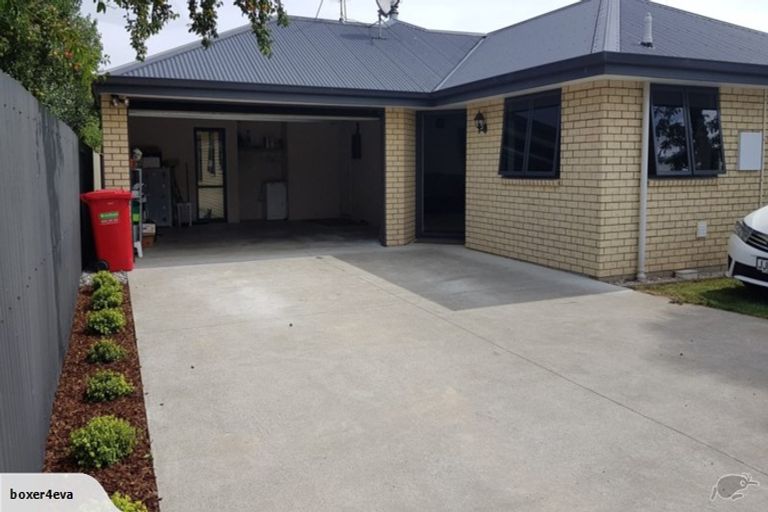 Photo of property in 4 Gascoigne Street, Riversdale, Blenheim, 7201