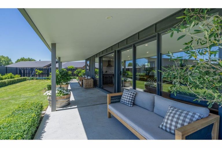 Photo of property in 26 Plunket Street, Omakau, 9376