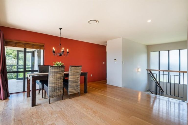 Photo of property in 15 Asbury Crescent, Campbells Bay, Auckland, 0630