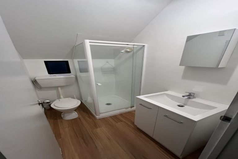 Photo of property in 7/74 Hansons Lane, Upper Riccarton, Christchurch, 8041