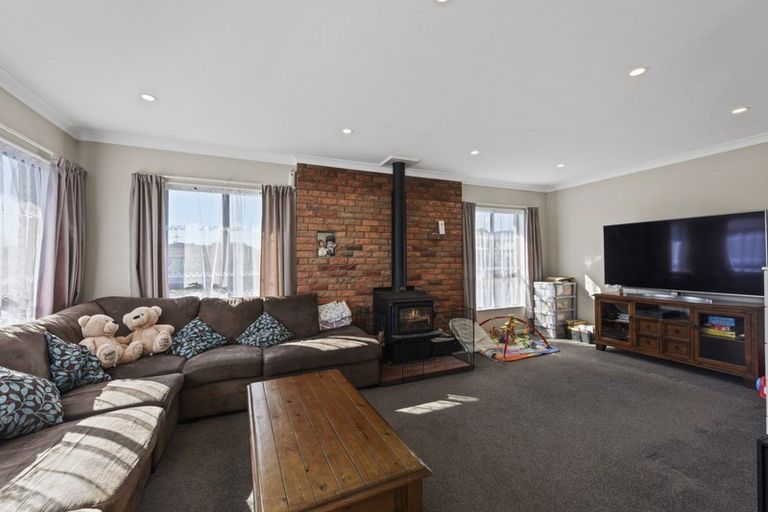 Photo of property in 36 King Street, Richmond, 7020