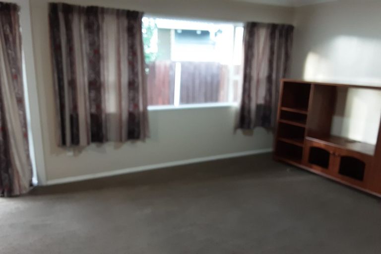 Photo of property in 1/107 Lonsdale Street, New Brighton, Christchurch, 8083