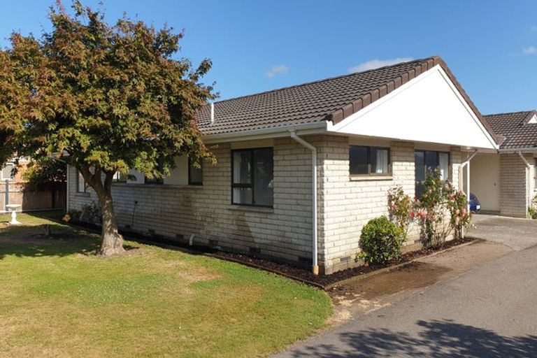 Photo of property in 23a Seddon Street, Glenholme, Rotorua, 3010