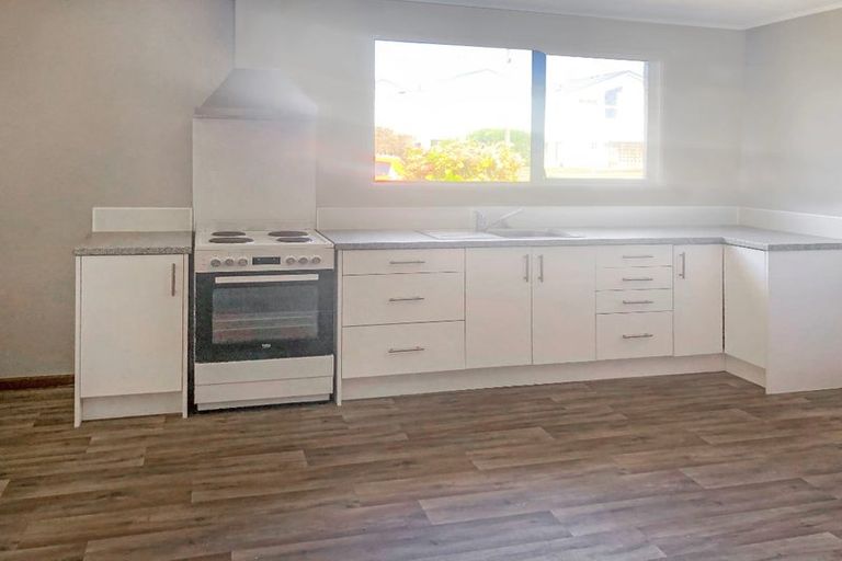Photo of property in 26 Ingestre Street, Whanganui, Wanganui, 4500