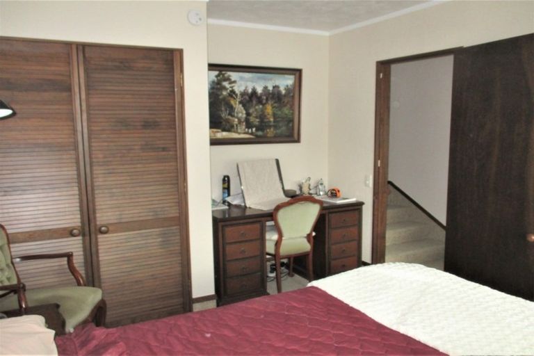 Photo of property in 10 Ohinemuri Place, Paeroa, 3600