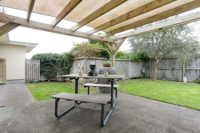 Photo of property in 10a Flanders Avenue, Onekawa, Napier, 4110