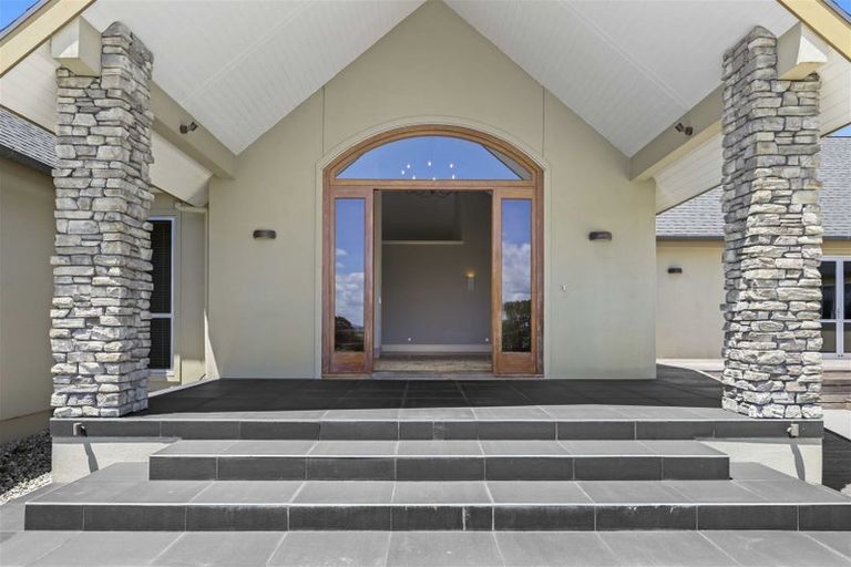 Photo of property in 759 Tuhikaramea Road, Ngahinapouri, Hamilton, 3290