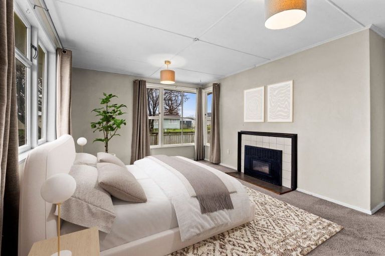 Photo of property in 15 Tasman Street, Havelock North, 4130