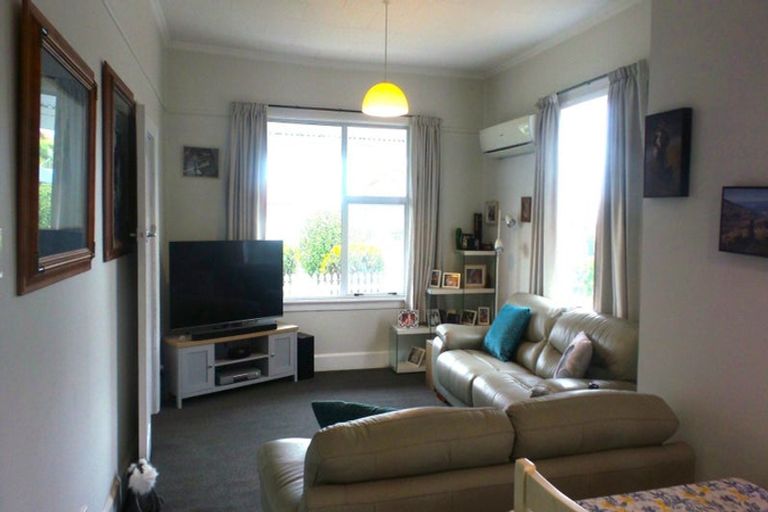 Photo of property in 12 Ewen Road, Temuka, 7920