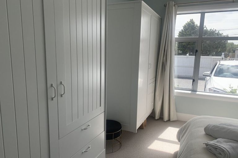 Photo of property in 48 Koromiko Street, Saint Martins, Christchurch, 8022