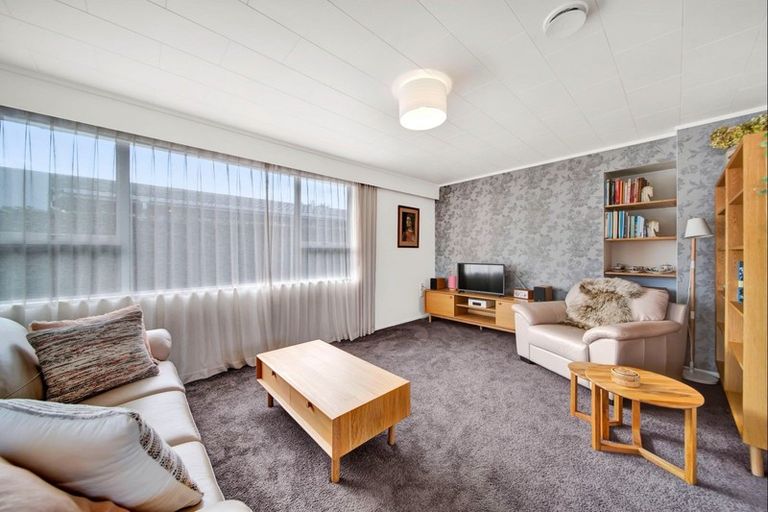 Photo of property in 7 Puriri Street, Hawera, 4610