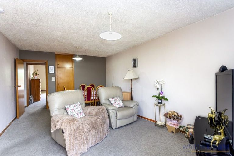 Photo of property in 5/28 Taramea Place, Addington, Christchurch, 8024