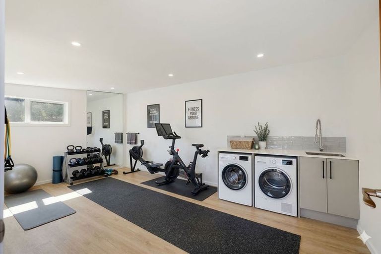 Photo of property in 53 Marshall Street, Woolston, Christchurch, 8023