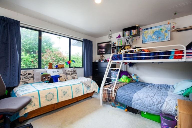 Photo of property in 26 Warkworth Grove, Bell Block, New Plymouth, 4312