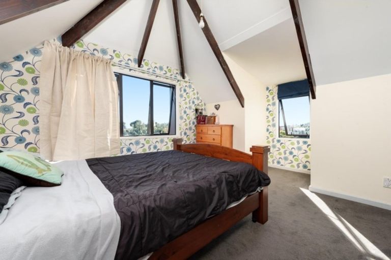Photo of property in 21 Winchester Terrace, Bethlehem, Tauranga, 3110