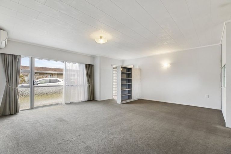 Photo of property in 3/88 Fraser Street, Tauranga South, Tauranga, 3112