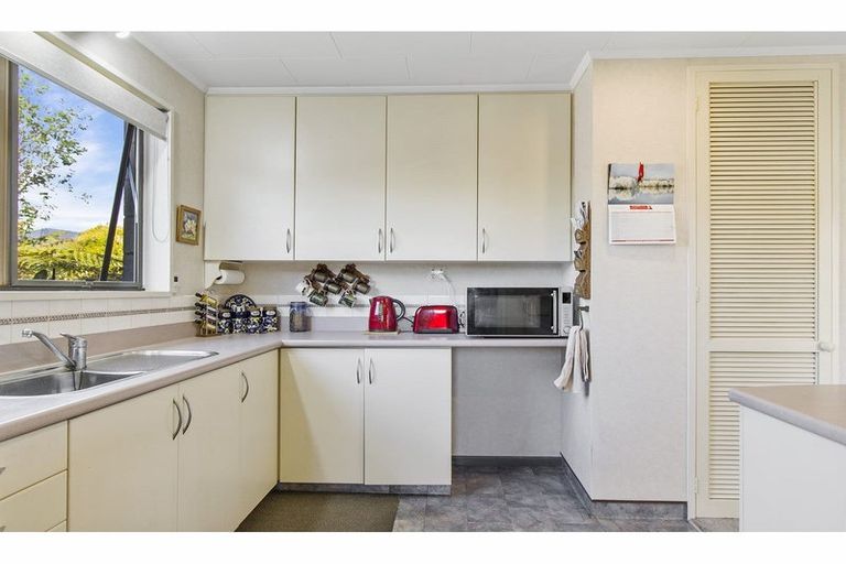 Photo of property in 22b Avenue Road, West End, Timaru, 7910