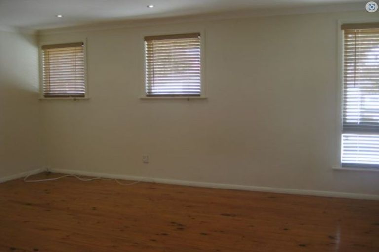 Photo of property in 16 Kotuku Street, Elsdon, Porirua, 5022