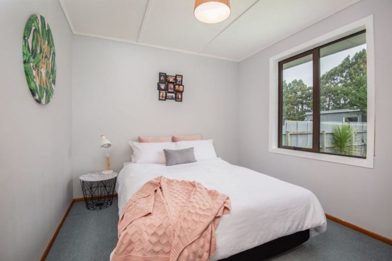 Photo of property in 12 Hall Street, Mosgiel, 9024