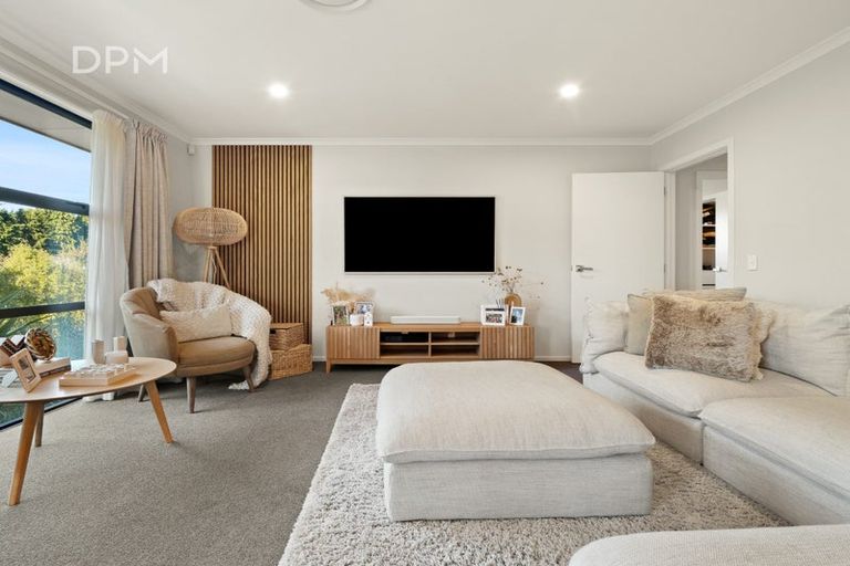 Photo of property in 41 Grandvista Drive, Green Island, Dunedin, 9018