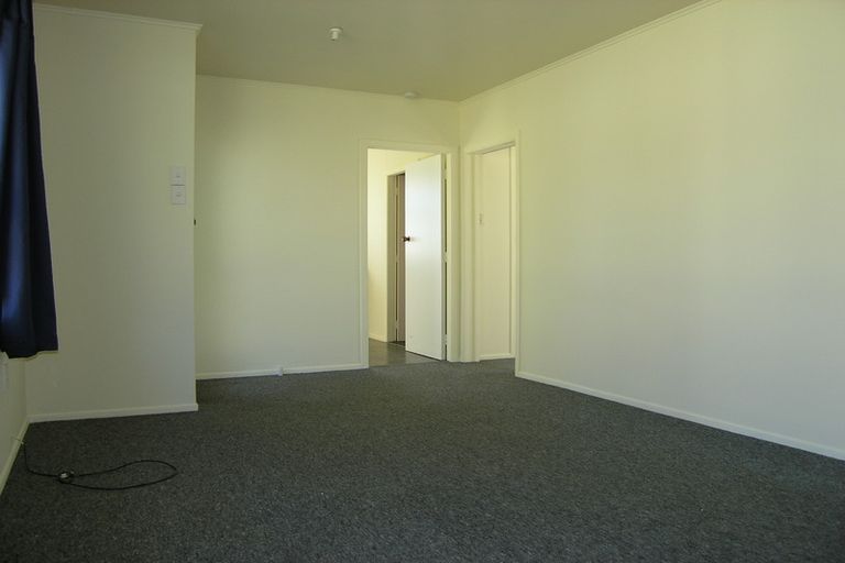 Photo of property in 1/678 Gladstone Road, Te Hapara, Gisborne, 4010