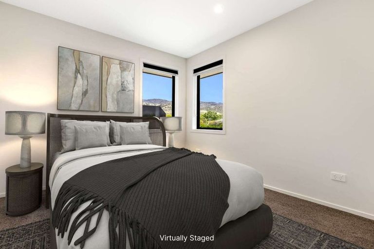 Photo of property in 59 Missy Crescent, Mount Pisa, Cromwell, 9383