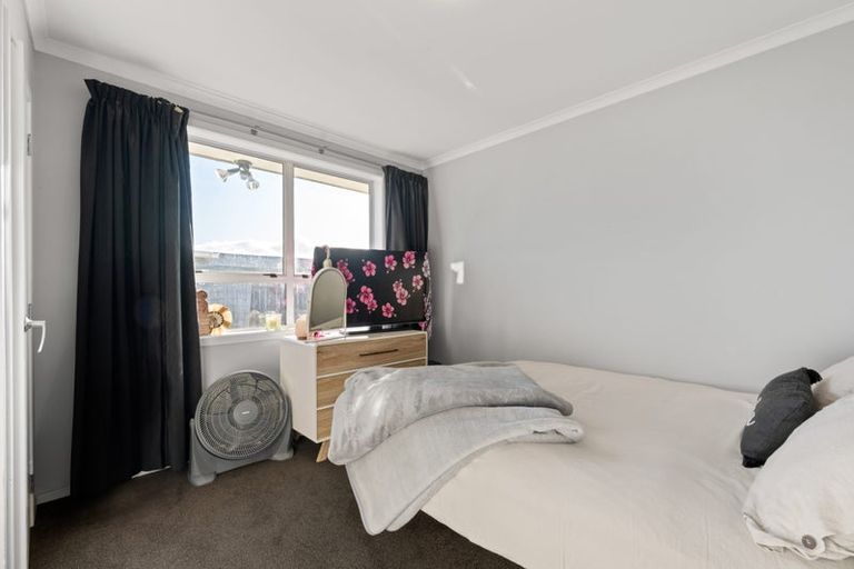 Photo of property in 9 Collett Place, Riversdale, Blenheim, 7201